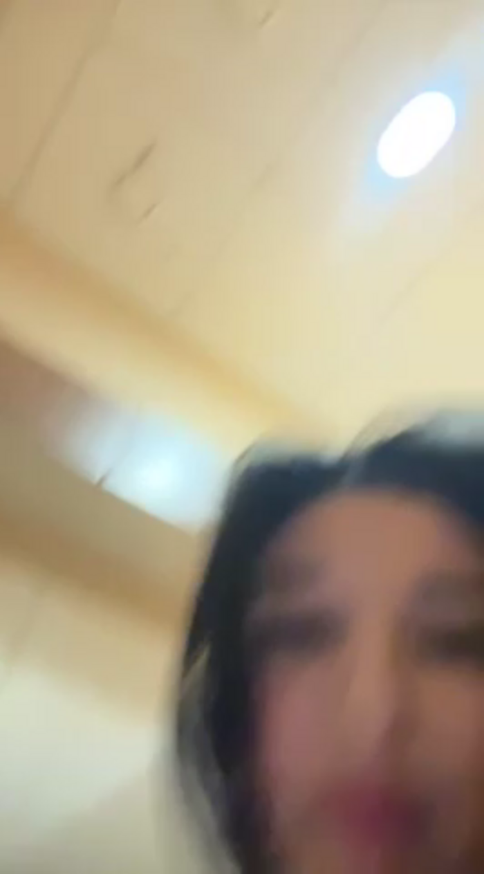 Tisha_Busty