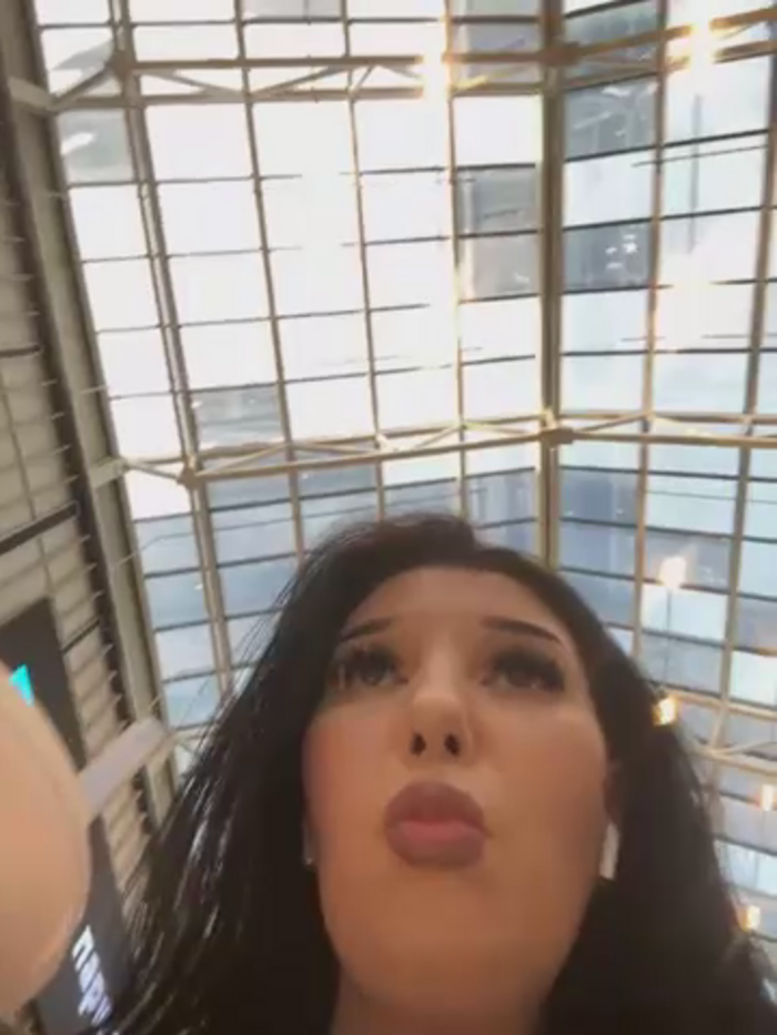 Tisha_Busty