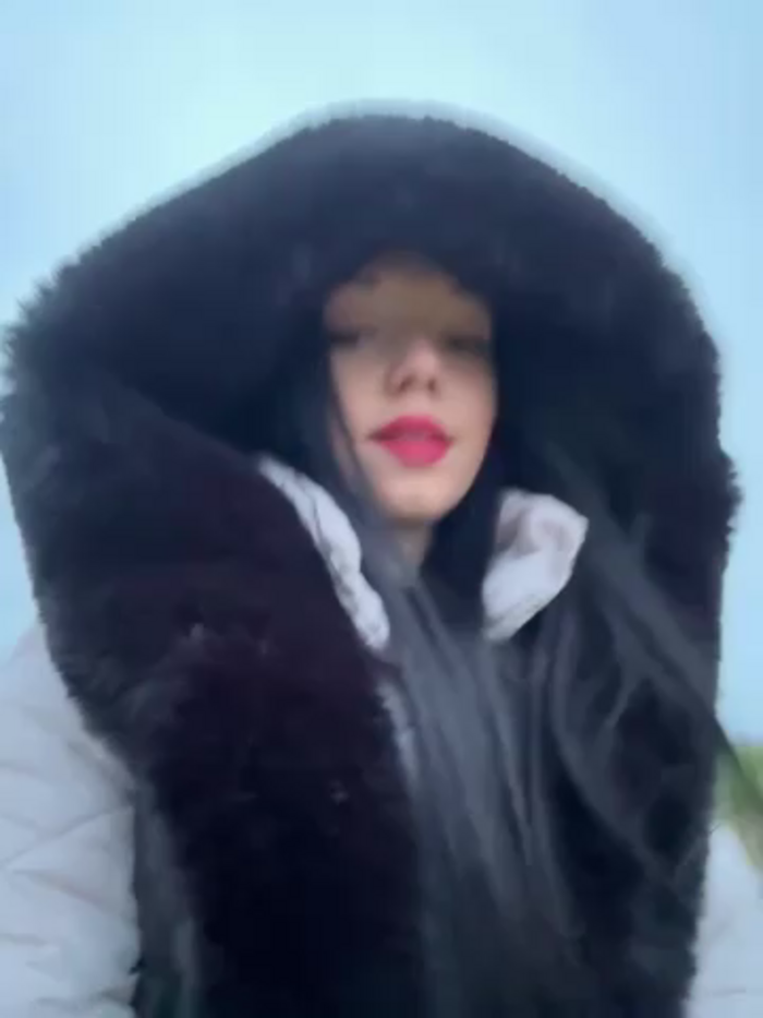 Vanesskaa