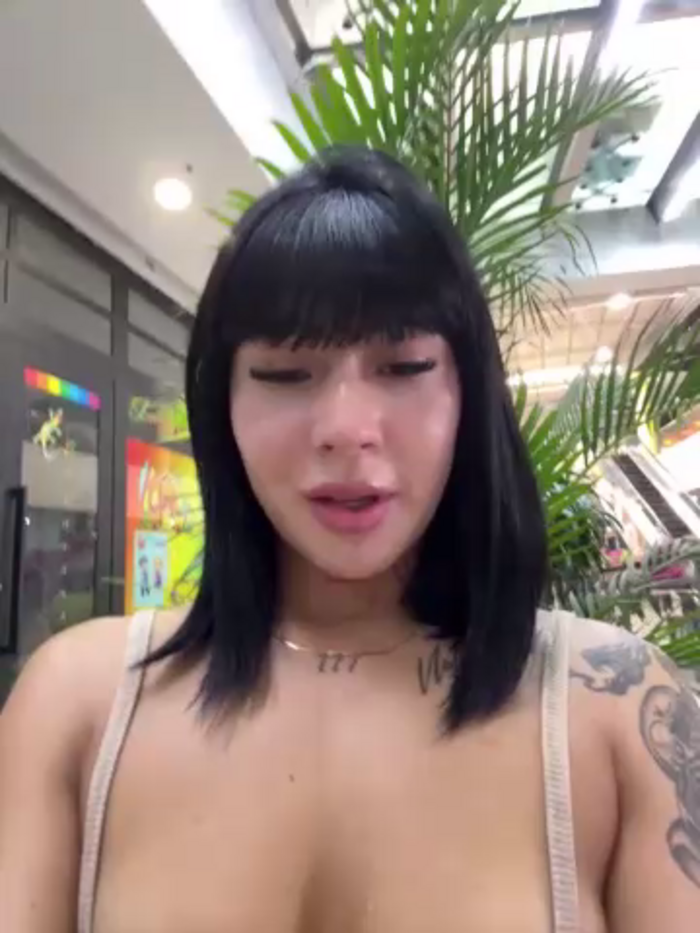 VictoriaEva