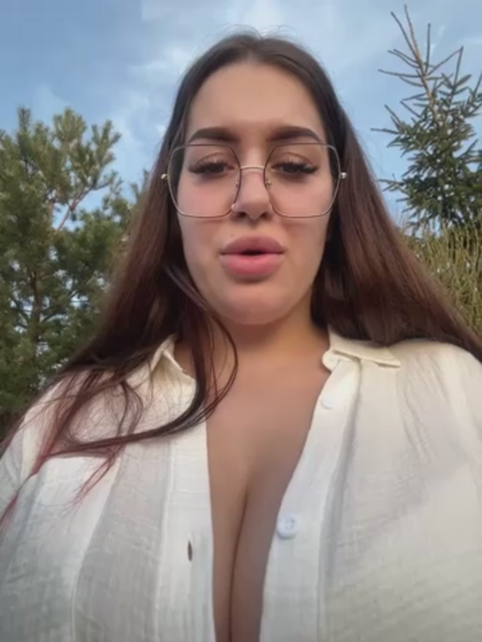 VikiDemini