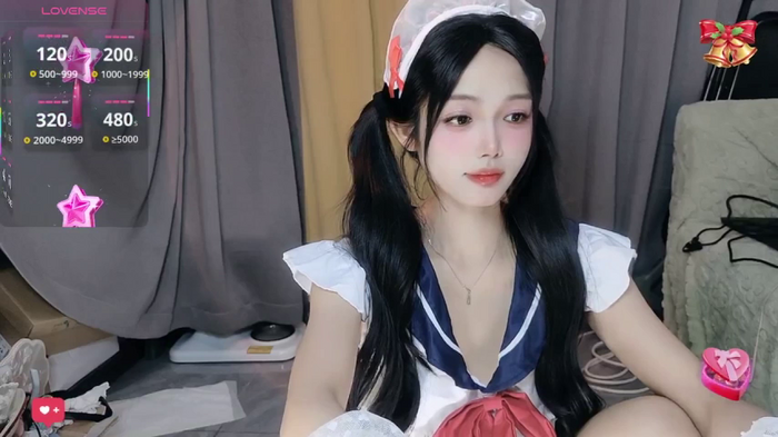 XueNi-888