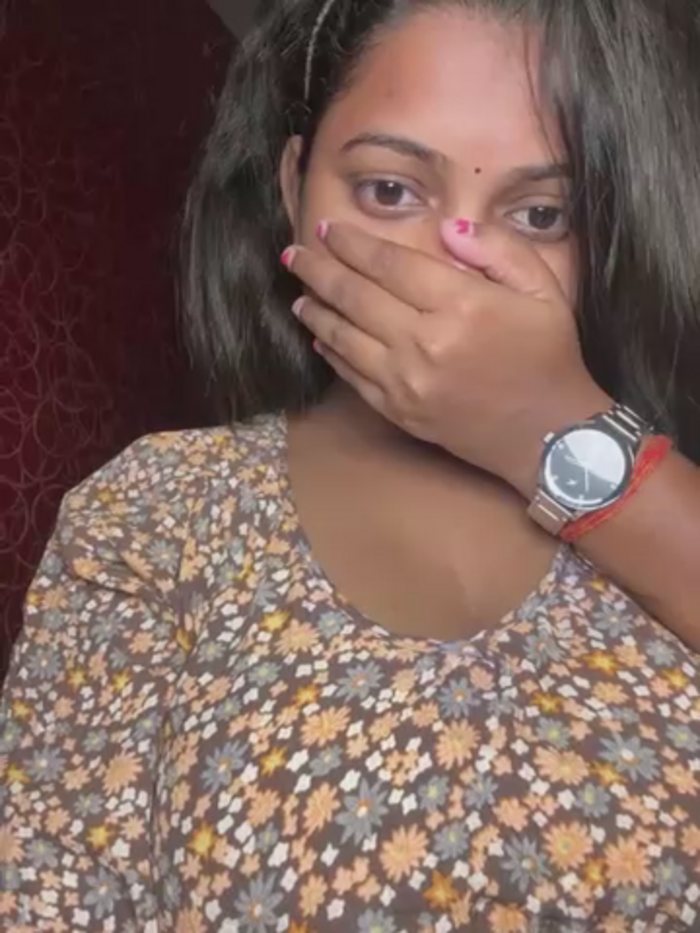 YOURMISTHI