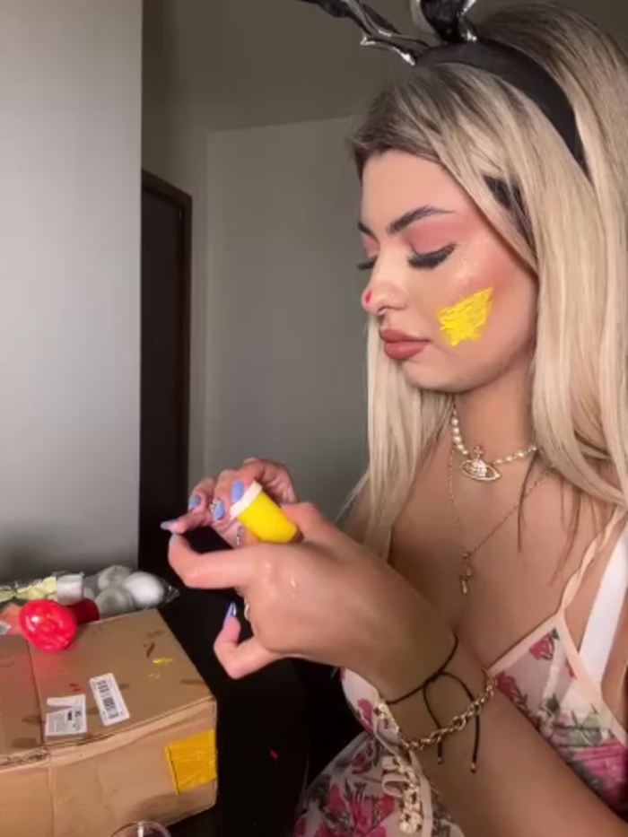 YaraMoon_