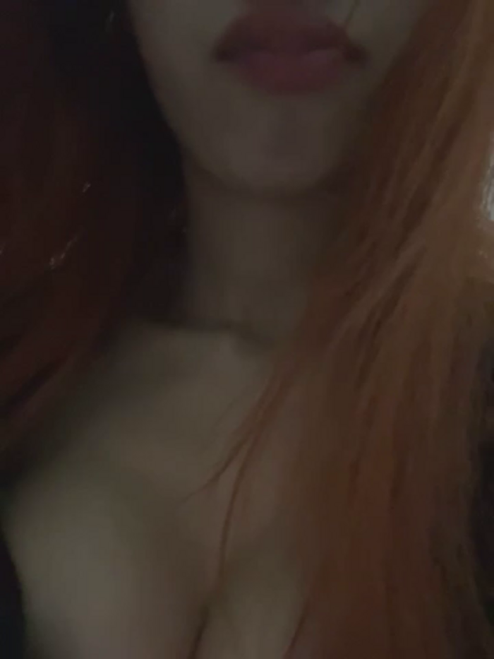 Yonaaaaaaaaa