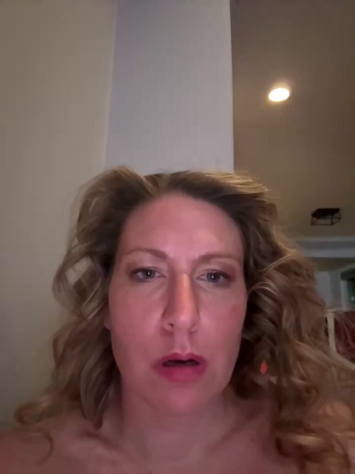 YourSophiaxo