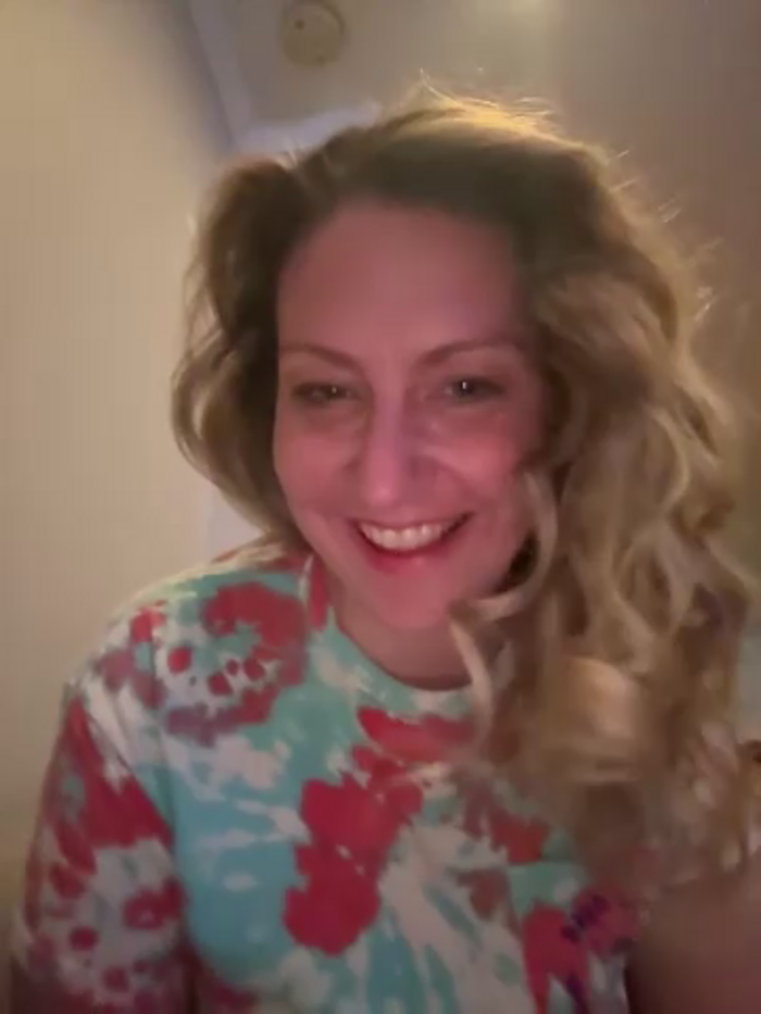 YourSophiaxo