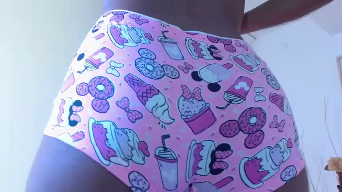 YuliethPetite