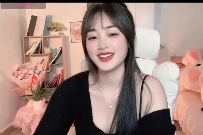 _Aimy_