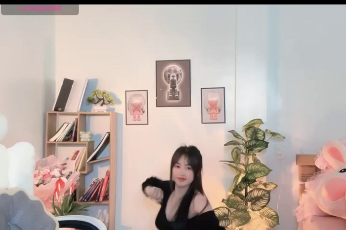 _Aimy_