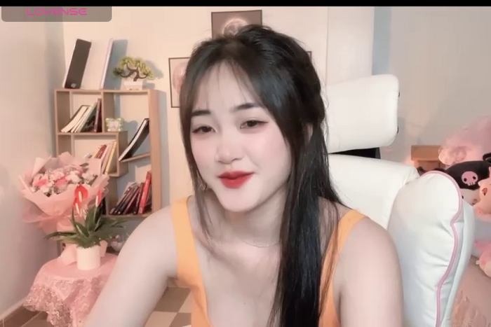 _Aimy_