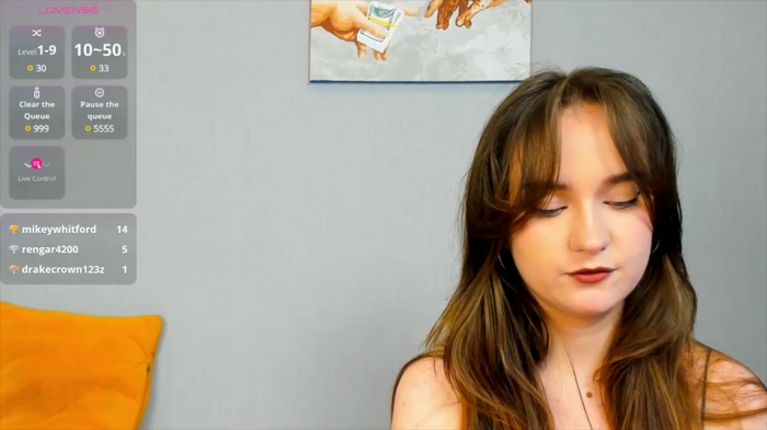 _Anna__Teona_