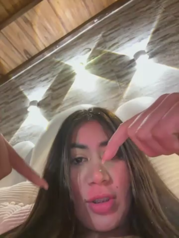 _MadiLee_