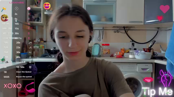 _Nika_Kik