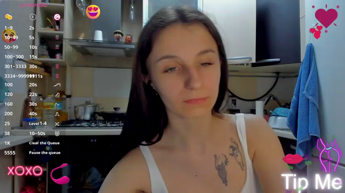_Nika_Kik