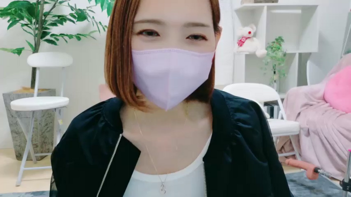 _RIHO_51