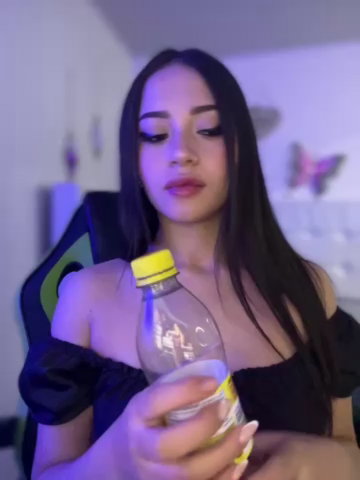 abbymnd