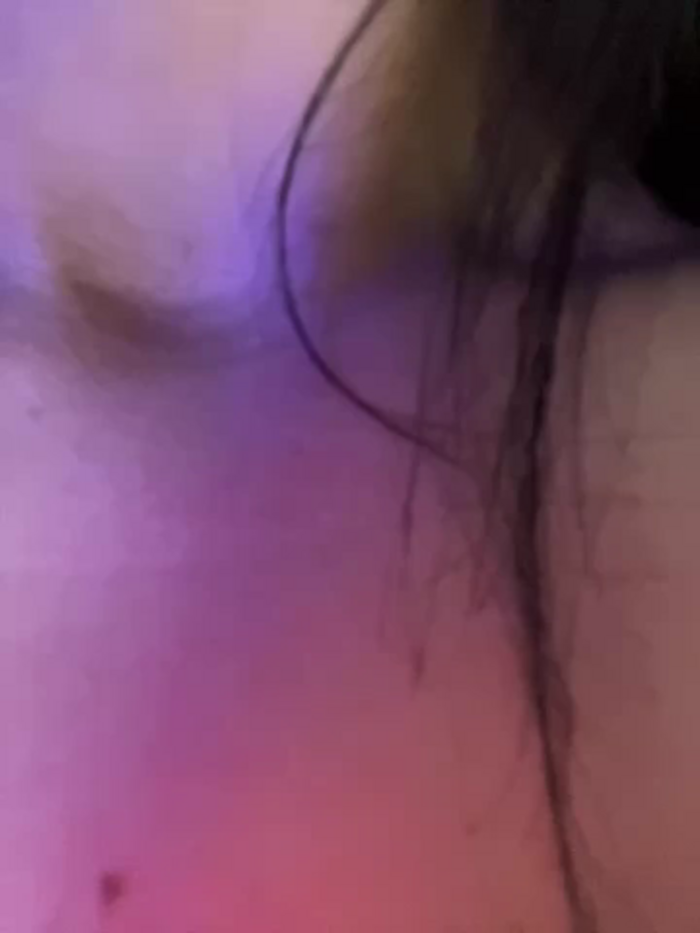 abbymnd