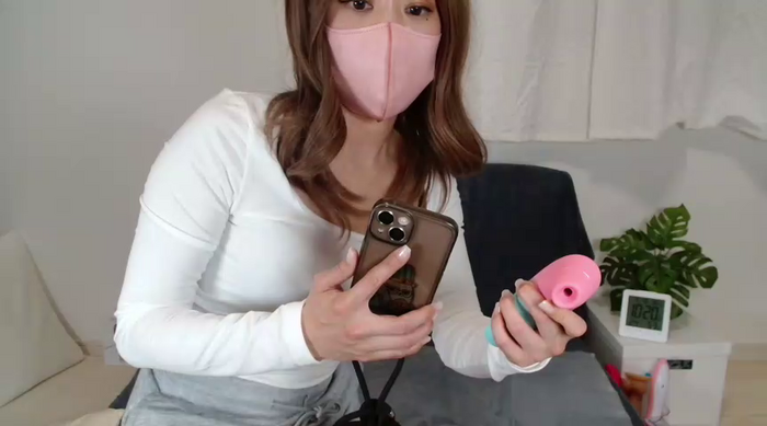 aila777