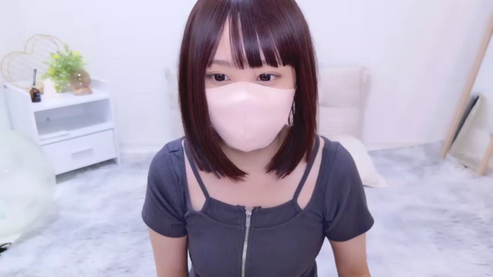 aki_zzz