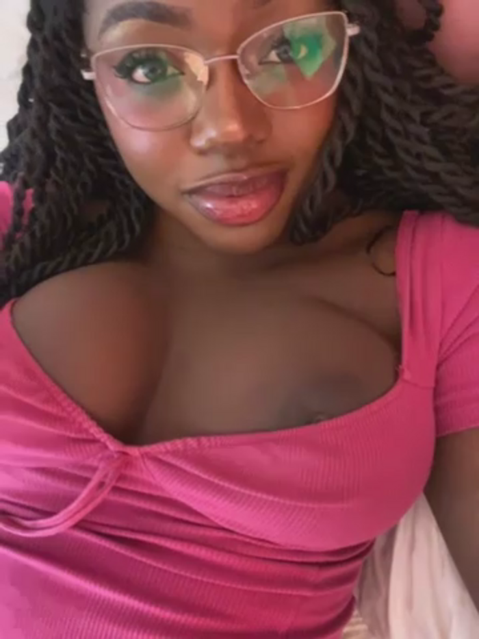 alissradiante1