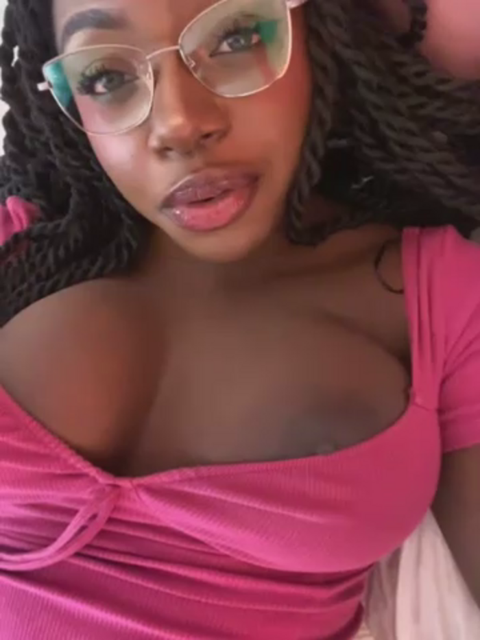alissradiante1