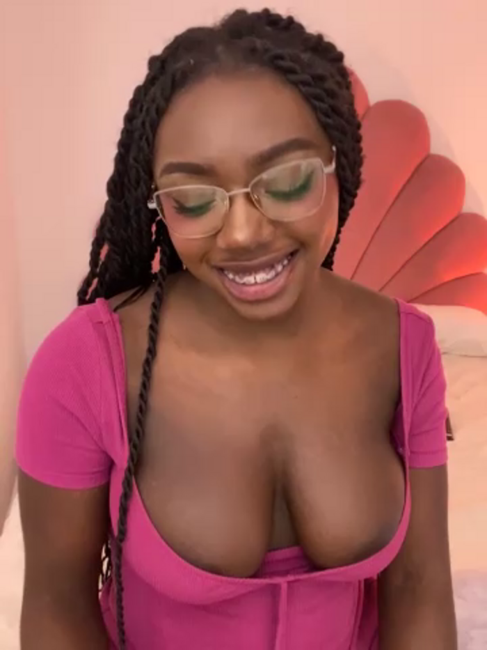 alissradiante1