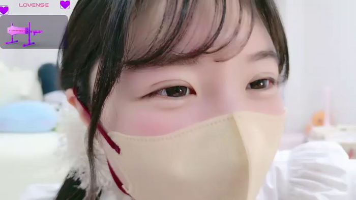 anchan_