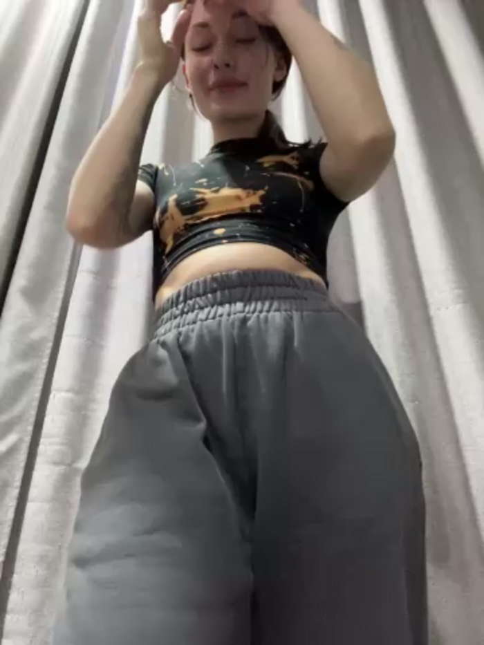 baby_brownie