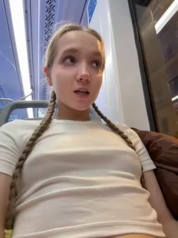 bambi_lu