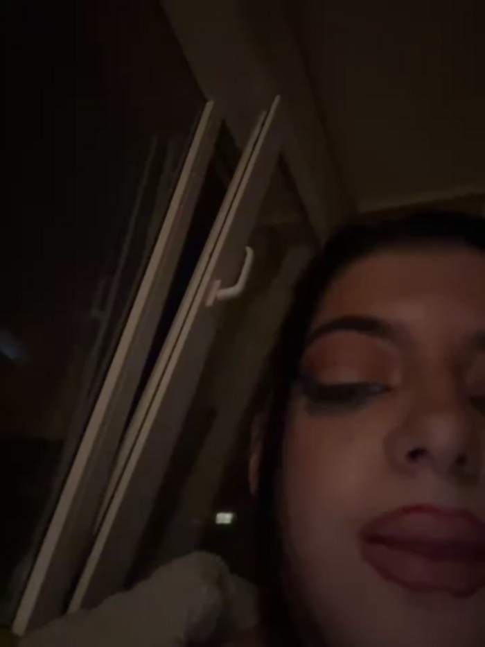 brigiitesaoul
