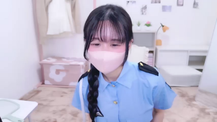 chihiro_ri