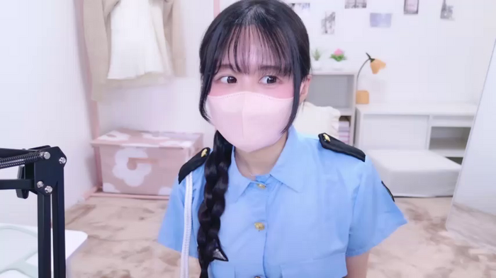 chihiro_ri