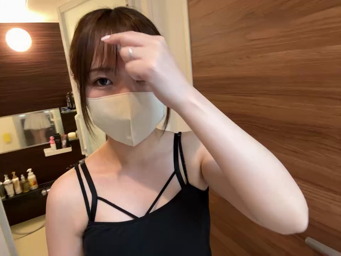 chikuwa_555