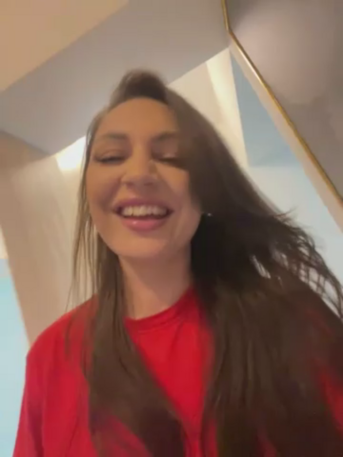 claraxjoyy