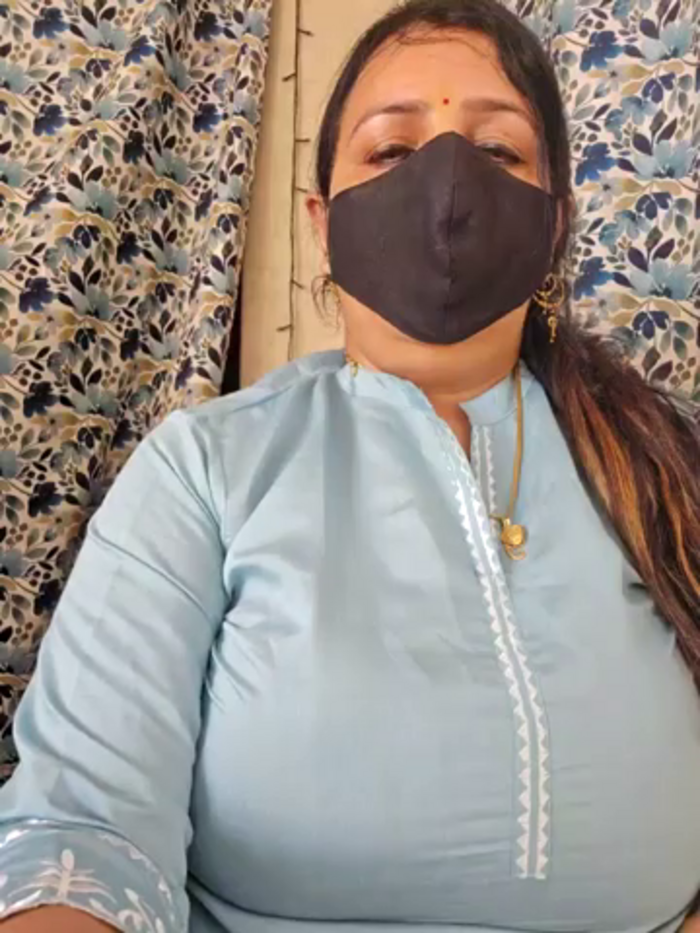 cute-tanvi