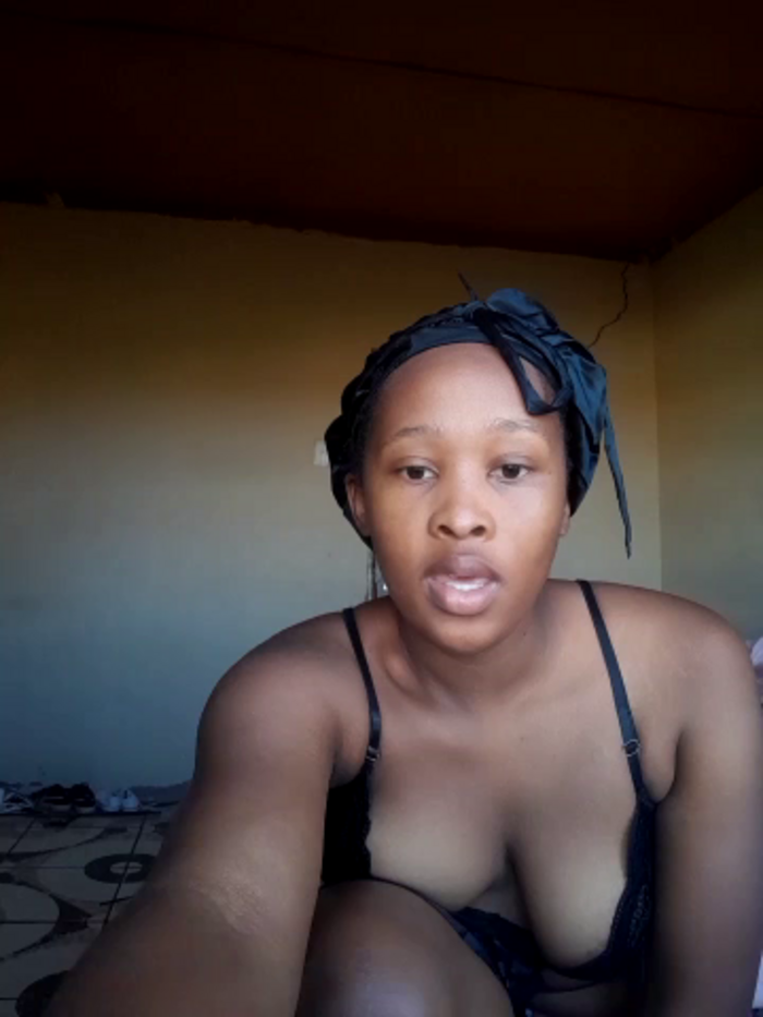 daddysgirly20