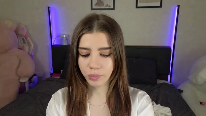dolly_ll