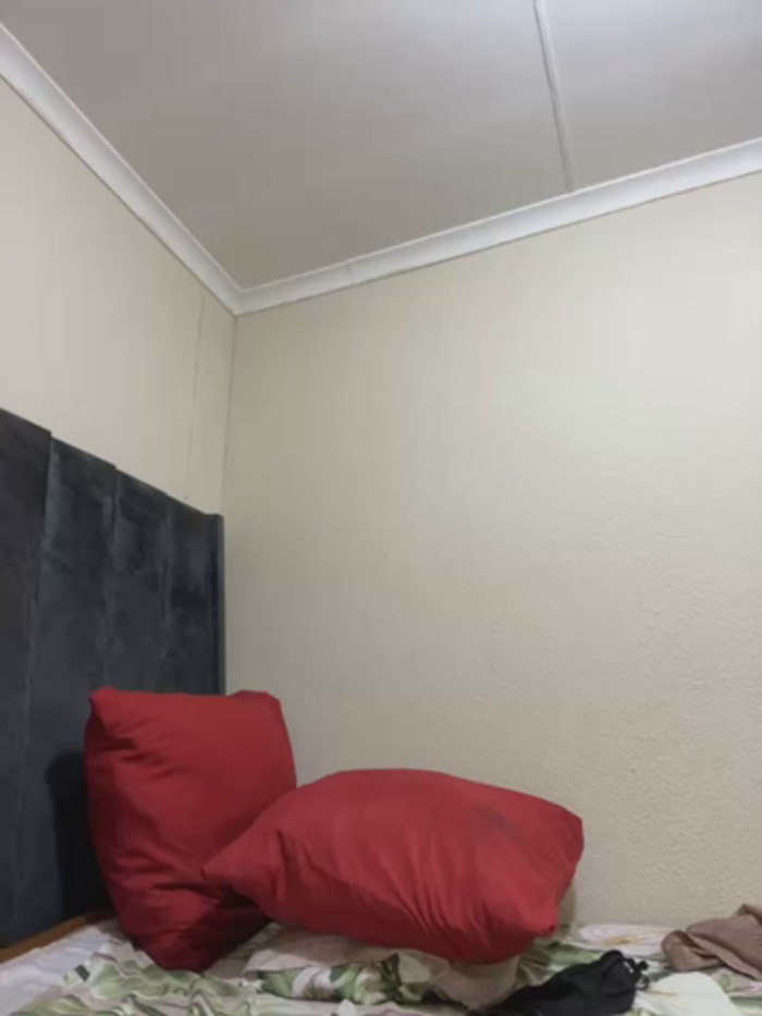 esperanzah