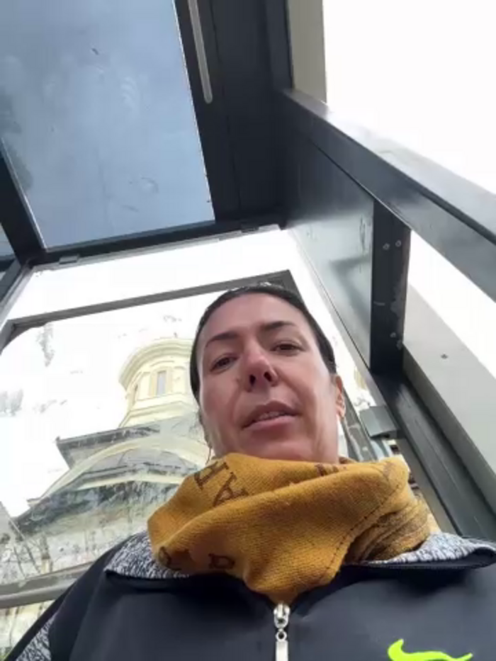eveangelll