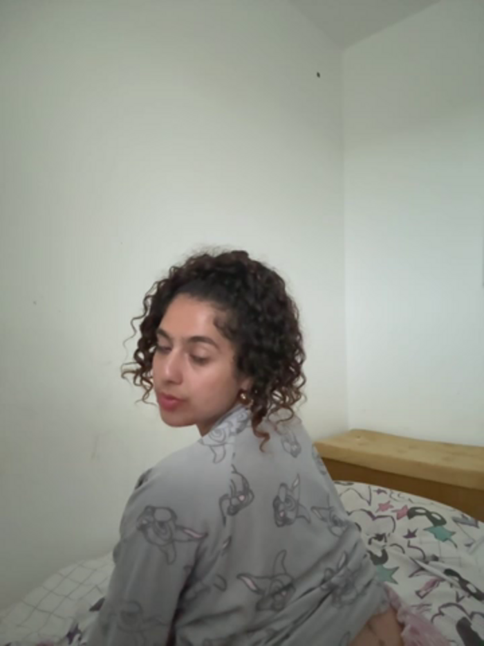fayfay2002