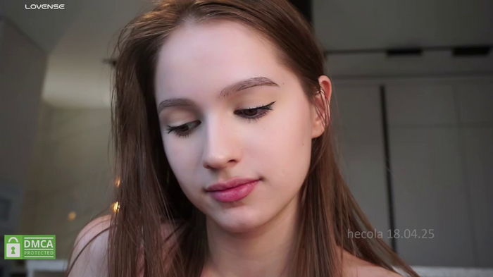 hecola