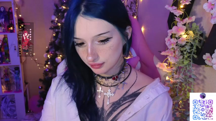 hikmurr