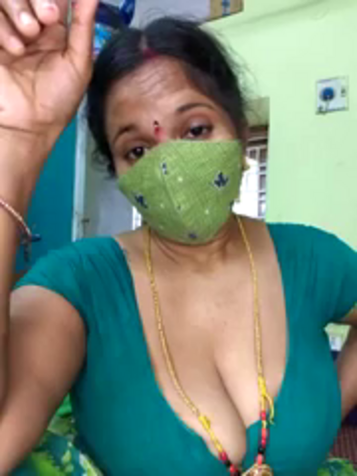 hotladyIndian1