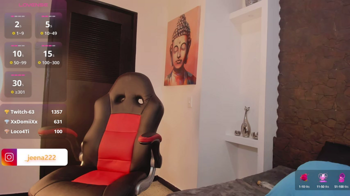 jenaa_