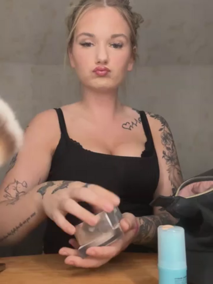 josefine_svensson__02