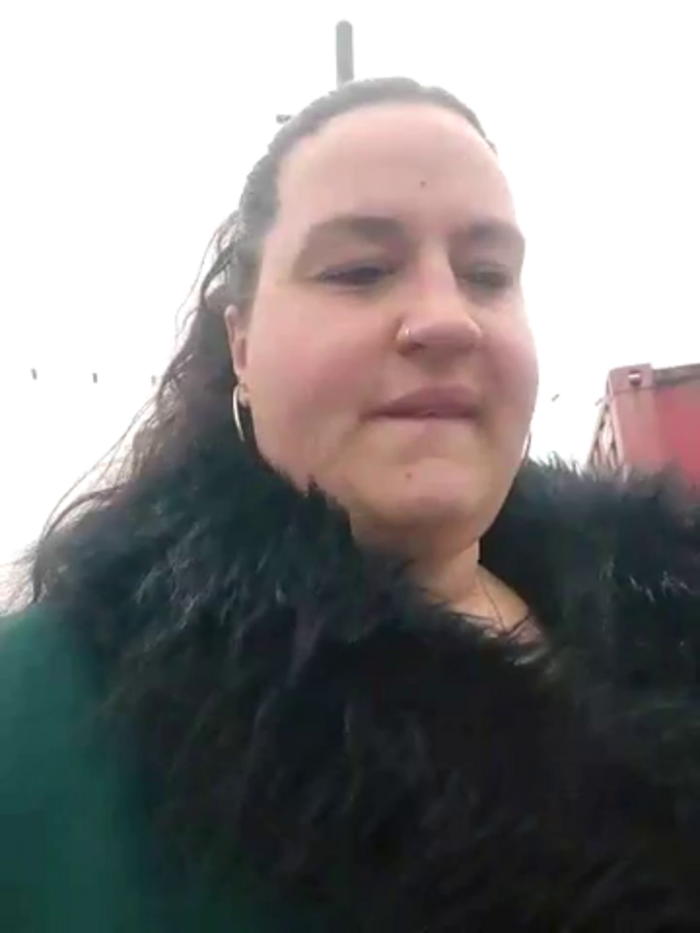 justtess
