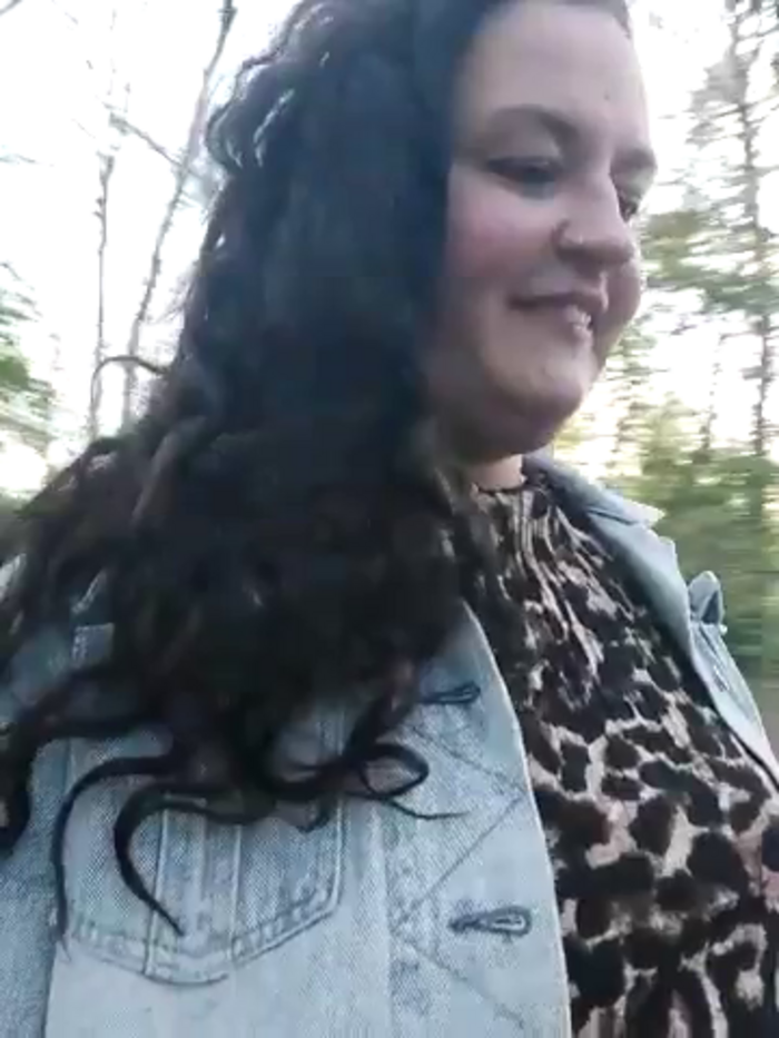 justtess