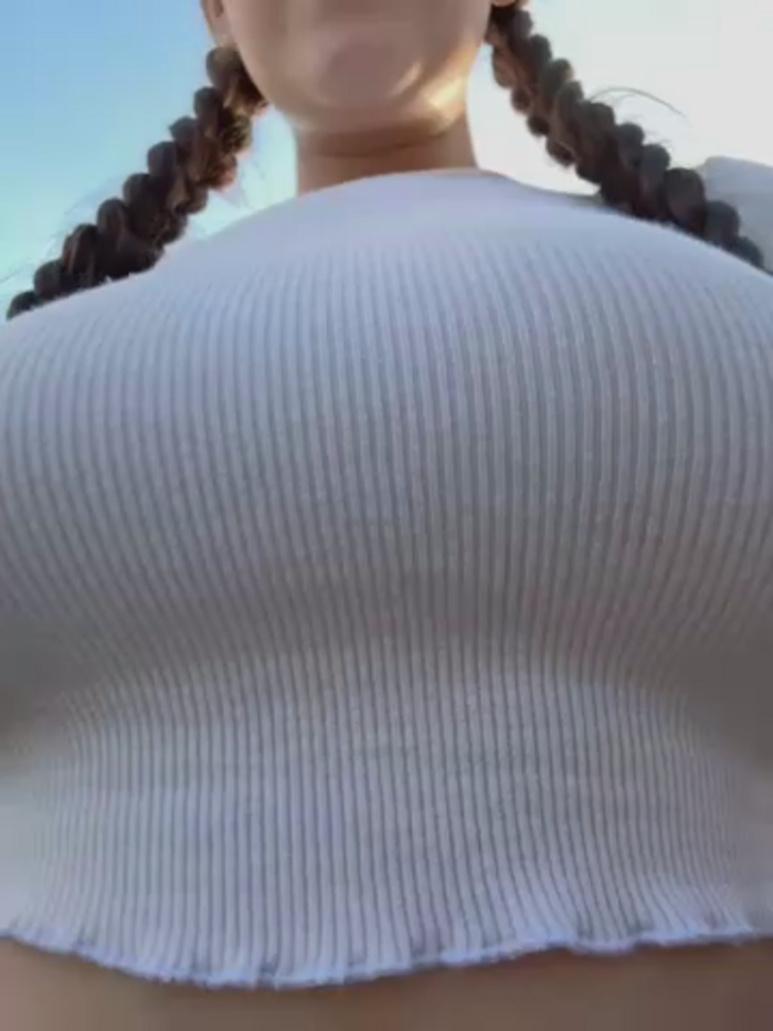 katexxxx