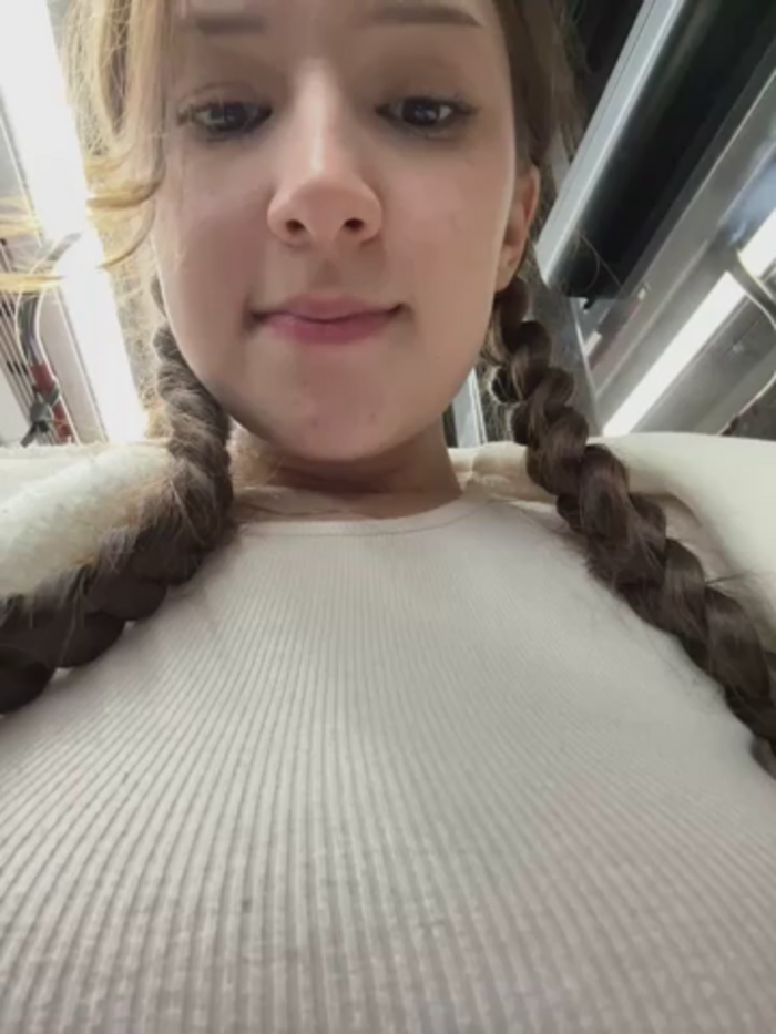 katexxxx